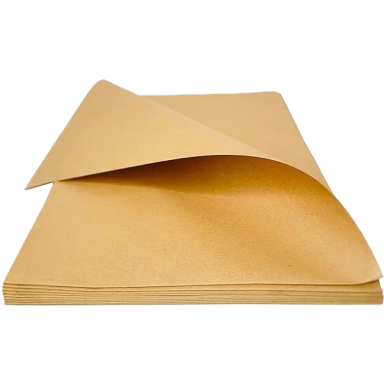 Carta Brunella