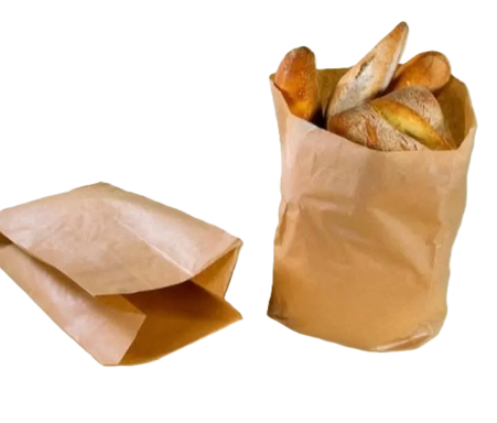 Sacchetti standard